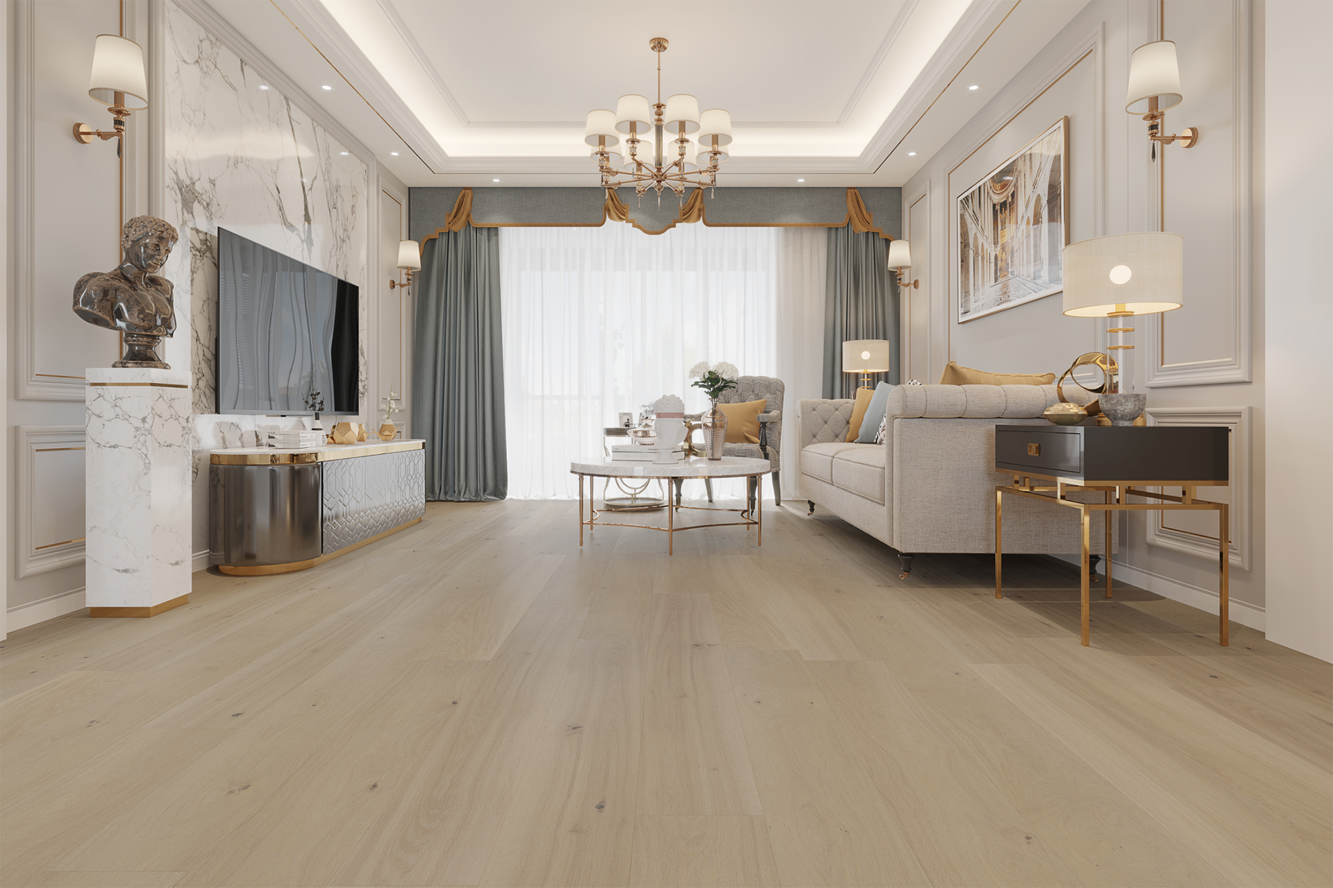 Forest%20City%20Design%20&%20Service
