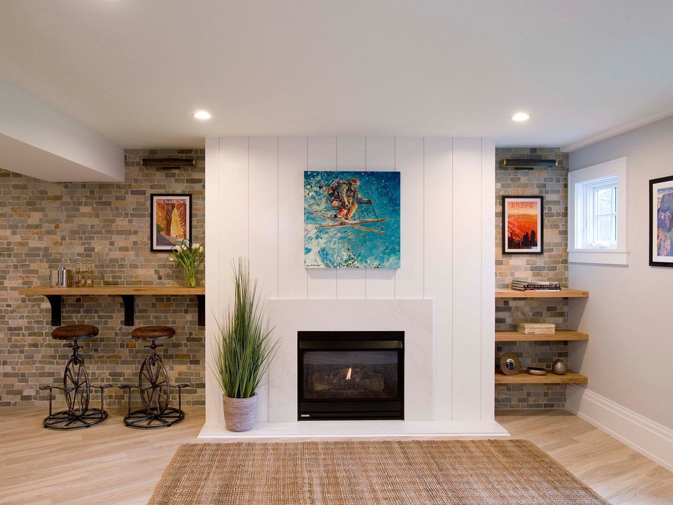 Forest%20City%20Design%20&%20Service