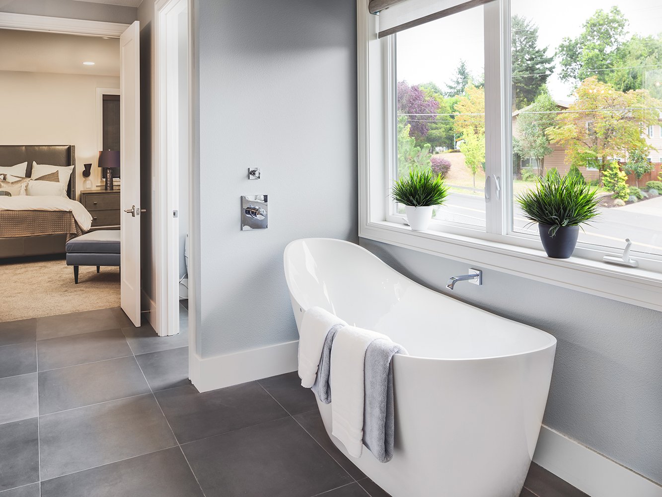 Forest%20City%20Design%20&%20Service