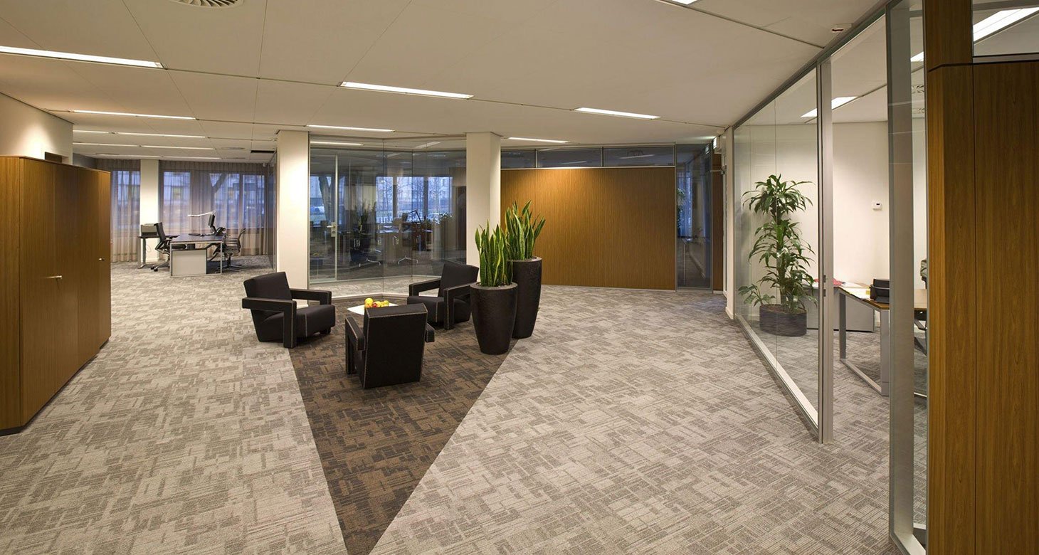Forest%20City%20Design%20&%20Service