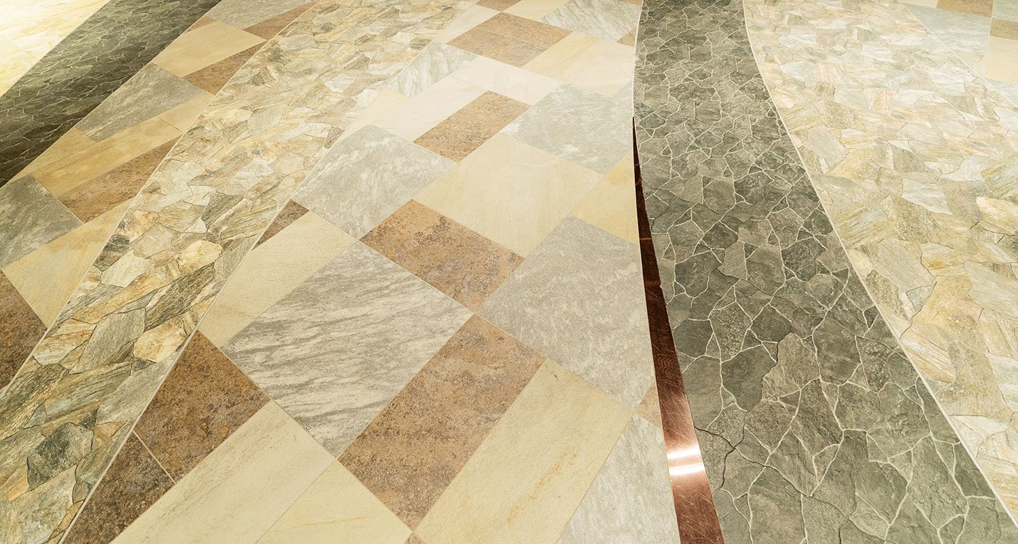 Forest%20City%20Design%20&%20Service