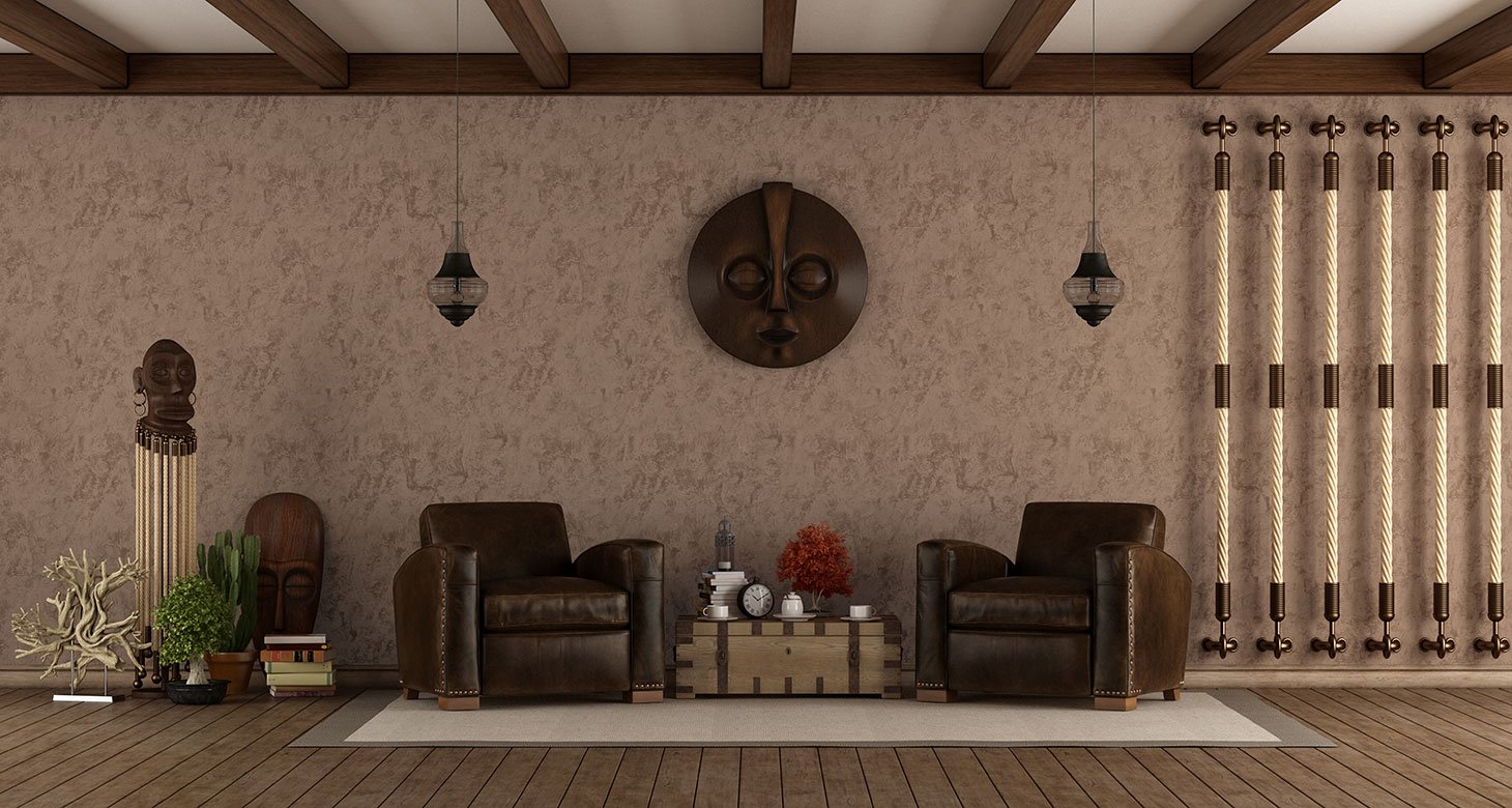 Forest%20City%20Design%20&%20Service