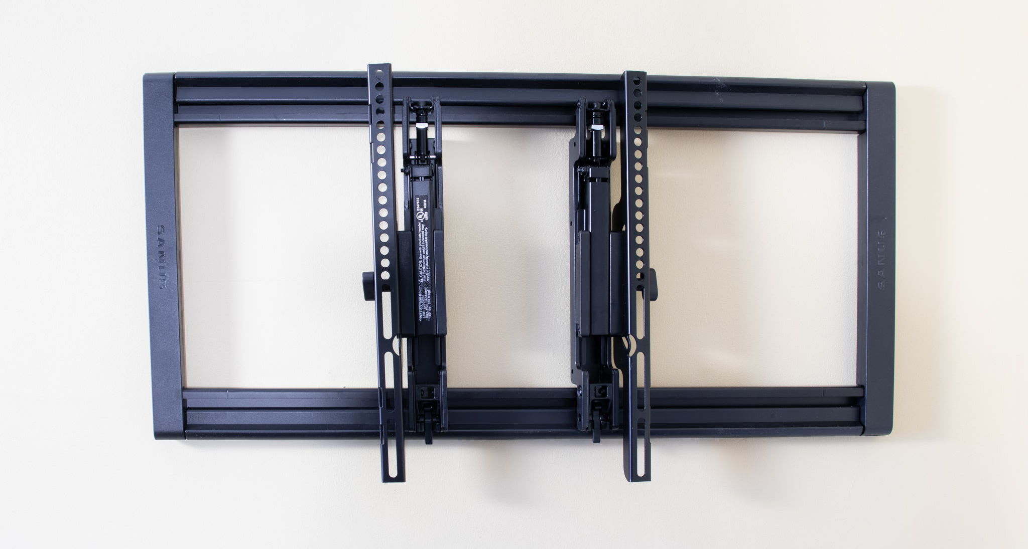 Professional TV Mounting Services in London, ON
