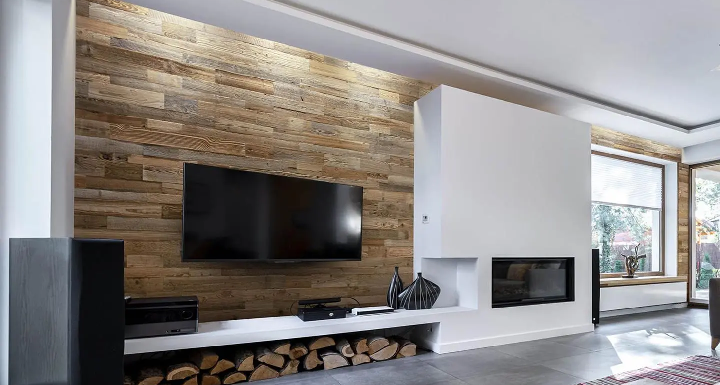 Professional TV Mounting Services in London, ON